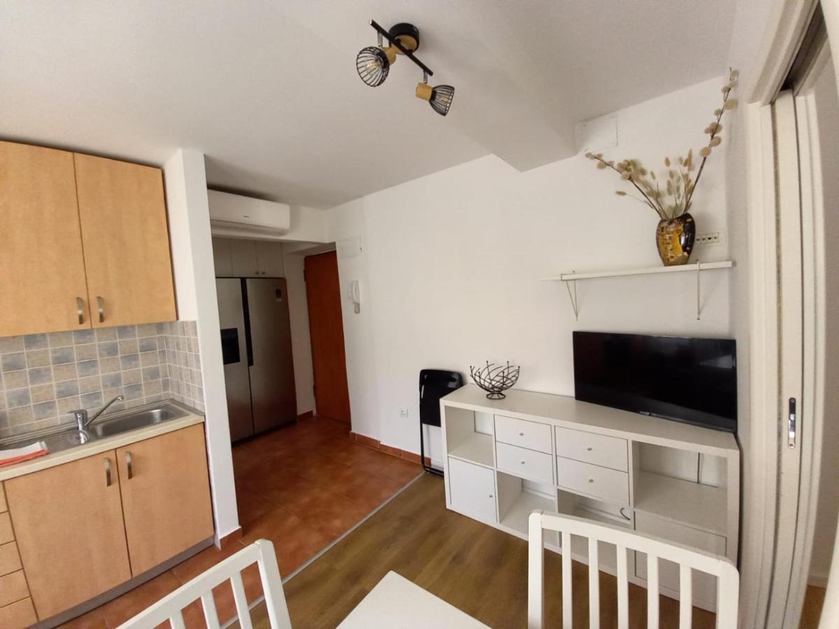 Apartment Leela Split Eksteriør bilde